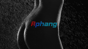1788857122345.png