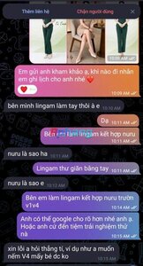 abc (2).jpg