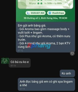 abc (1).jpg