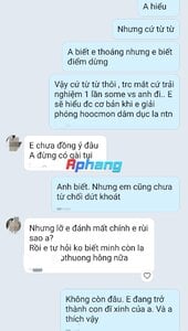6db06c80ccce4c9015df.jpg