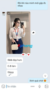 77e1b0e812a692f8cbb7.png