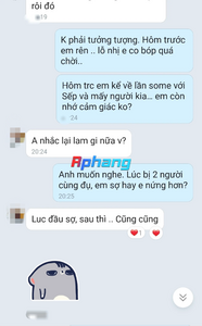 9cede9e54babcbf592ba.png