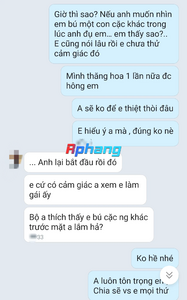 4157d65f7411f44fad00.png
