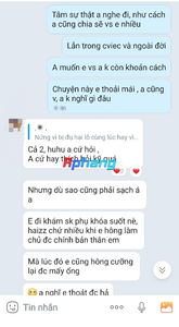 c66bd1cd7f83ffdda692.png
