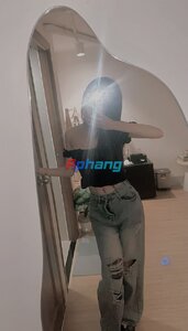 IMG_3618.jpeg