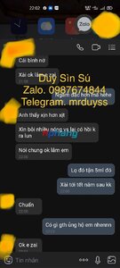 8C9638FD-4C93-42A6-9DEF-6A9921A71E45.jpeg