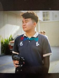 IMG_5457.jpeg