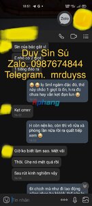 A14D98AB-3559-4BF1-AD60-1EDEB6737DC1.jpeg