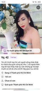 Screenshot_20260910_132123_Facebook.jpg