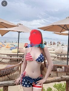 IMG_5584.jpg