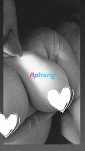 75DBC2DB-AFE3-465C-A383-110FACC34E2E.jpeg