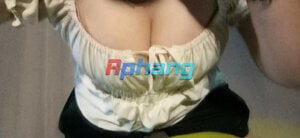 5DE23F10-0EFB-4527-ADB0-AE2F679652CF.jpeg