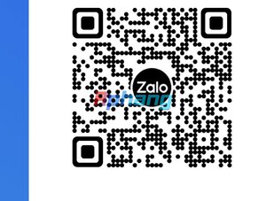 F0722F8E-CD63-4299-9167-D69B957C865B.jpeg