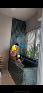 IMG_1492.jpeg