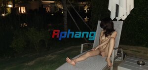 0c6e159fa8c7519908d67.jpg