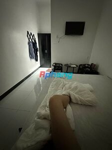 IMG_0937.jpeg
