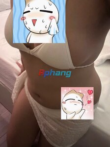 IMG_6223.jpeg