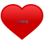 1789144603282.png