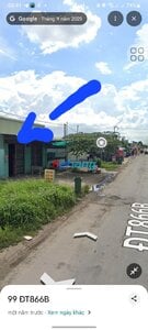 Screenshot_20260912-094120_Maps.jpg