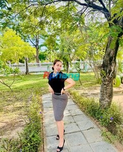 IMG_9229.jpeg