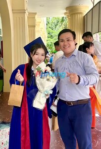 IMG_4580.jpeg