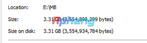 10.png