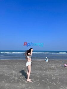 IMG_20260913_170733.jpg