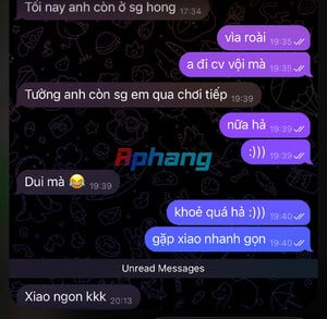d76940af36feb6a0efef.jpg