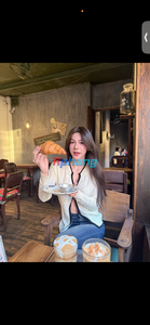 IMG_7956.png