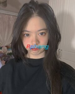 1000048503.jpg