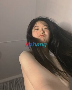 1000048504.jpg