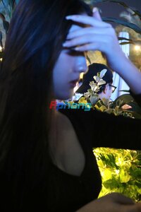 IMG_20260102_141108.jpg