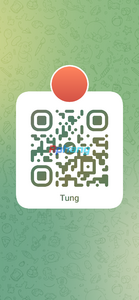 1789371292153.png