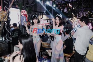 IMG_9463.jpeg