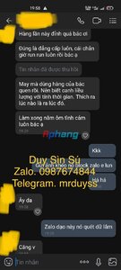 D569EE28-FD84-47AA-970D-E725F7A44BEB.jpeg