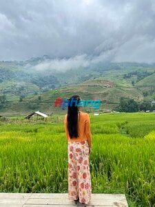IMG_0870.jpeg