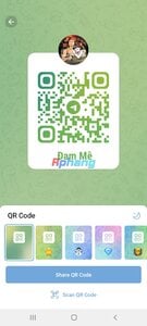 Screenshot_20251128-231915_Telegram.jpg