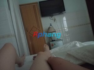 IMG_20260914_150727.jpg