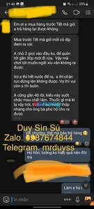 7CF8D67D-32D9-459A-B8D3-6747CAE75A6A.jpeg
