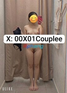 IMG_8931.jpeg