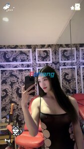 IMG_8199.jpeg