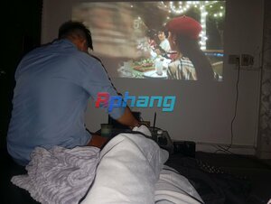 IMG_20260611_160237.jpg
