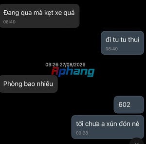5c3b9ab0d9ed59b300fc.jpg