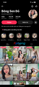 Screenshot_20260917-140454.png
