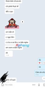 IMG_1764.jpeg