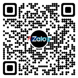 qr lion.jpg