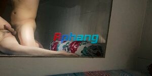 IMG_1206.jpeg