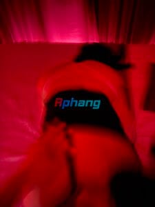 IMG_1910.jpeg