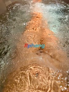 IMG_20260918_125445_874.jpg