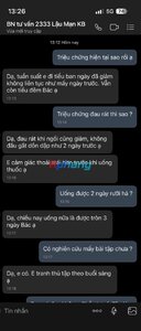 IMG_3831.jpeg